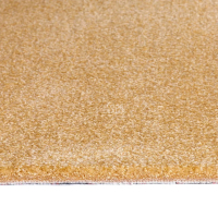 AW Scent 54 фото 2 | FLOORDEALER